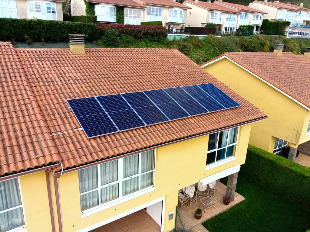 subvenciones instlaciones fotovoltaicas 