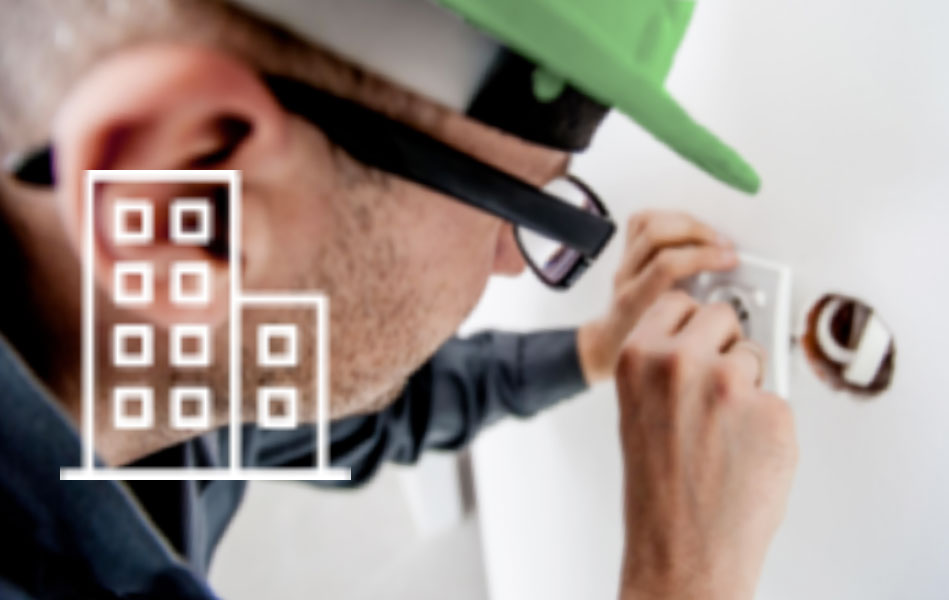 instalaciones_electricas_vigo_aceuve